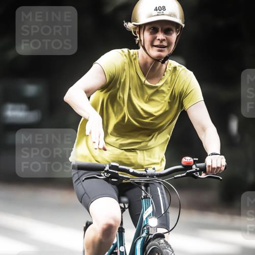 13.09.2026 - Stadtparktriathlon H.Heesch http://msf.ph/oto/10351068 13.09.2026 11:04:21 Radfahren 408, 636 meine-sportfotos.de