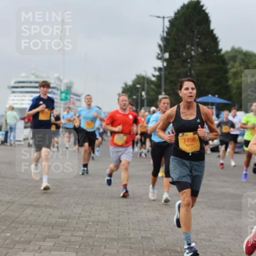 13.09.2026 - Kiel Lauf Andreas Tolksdorf http://msf.ph/oto/10351069 13.09.2026 09:55:46 Kiellinie 31, 7466, 12131 meine-sportfotos.de