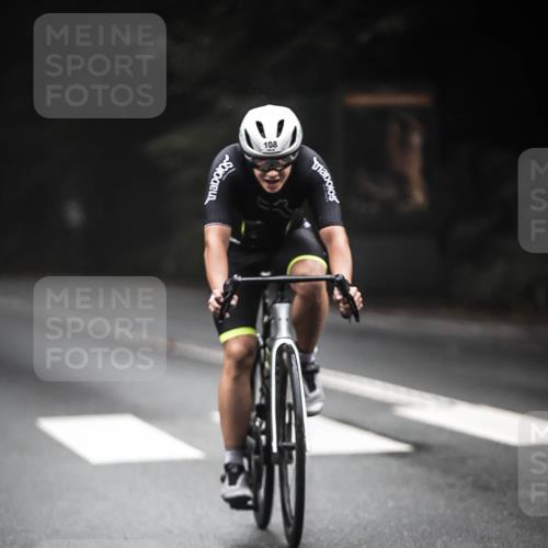 13.09.2026 - Stadtparktriathlon H.Heesch http://msf.ph/oto/10351077 13.09.2026 09:21:00 Radfahren 1, 108, 133 meine-sportfotos.de