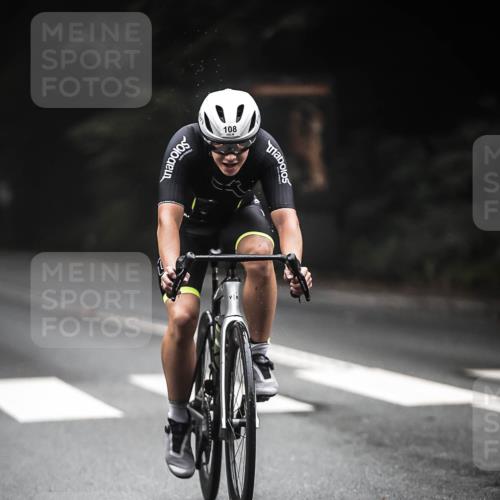 13.09.2026 - Stadtparktriathlon H.Heesch http://msf.ph/oto/10351082 13.09.2026 09:21:00 Radfahren 1, 108, 133 meine-sportfotos.de