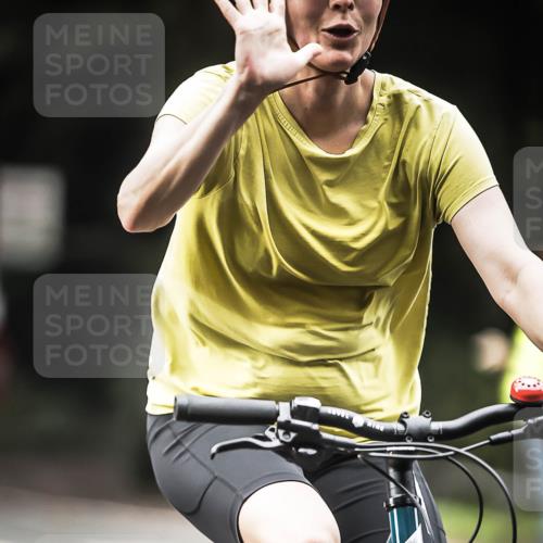 13.09.2026 - Stadtparktriathlon H.Heesch http://msf.ph/oto/10351084 13.09.2026 11:04:21 Radfahren 408, 636 meine-sportfotos.de