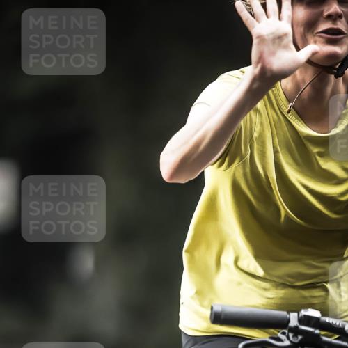 13.09.2026 - Stadtparktriathlon H.Heesch http://msf.ph/oto/10351089 13.09.2026 11:04:21 Radfahren 408, 636 meine-sportfotos.de
