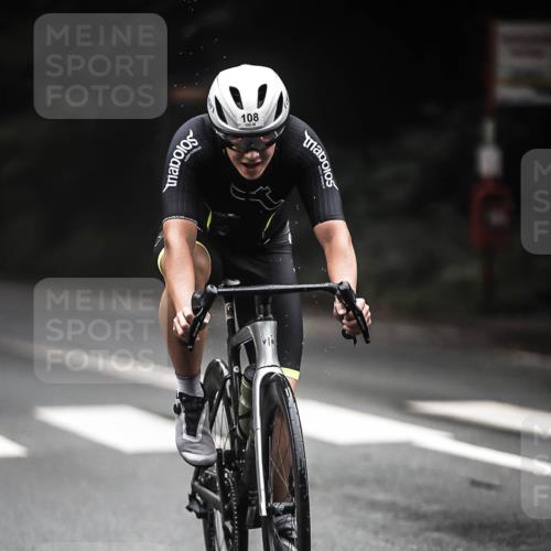 13.09.2026 - Stadtparktriathlon H.Heesch http://msf.ph/oto/10351092 13.09.2026 09:21:00 Radfahren 1, 108, 133 meine-sportfotos.de