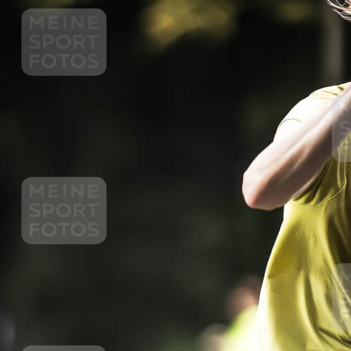 13.09.2026 - Stadtparktriathlon H.Heesch http://msf.ph/oto/10351094 13.09.2026 11:04:22 Radfahren 408, 636 meine-sportfotos.de