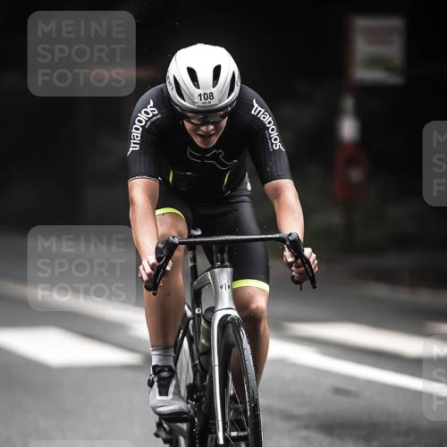 13.09.2026 - Stadtparktriathlon H.Heesch http://msf.ph/oto/10351096 13.09.2026 09:21:00 Radfahren 1, 108, 133 meine-sportfotos.de