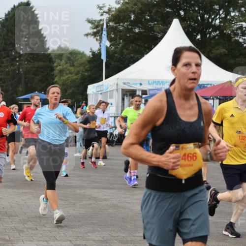 13.09.2026 - Kiel Lauf Andreas Tolksdorf http://msf.ph/oto/10351097 13.09.2026 09:55:47 Kiellinie 3911, 8759, 466, 39, 1321 meine-sportfotos.de