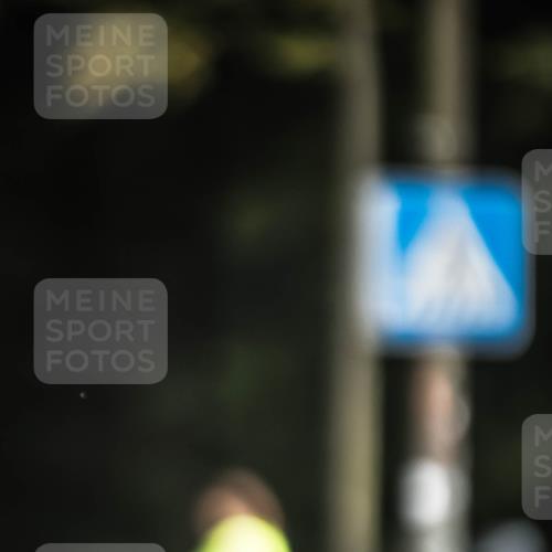 13.09.2026 - Stadtparktriathlon H.Heesch http://msf.ph/oto/10351099 13.09.2026 11:04:22 Radfahren 408, 636 meine-sportfotos.de