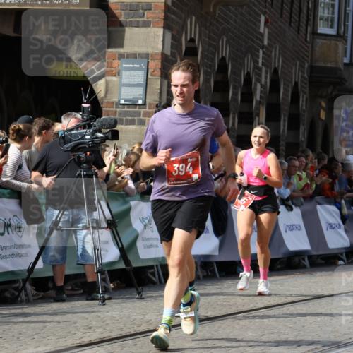 13.09.2026 - 21. swb-Marathon Bremen Strokosch-Dieckow http://msf.ph/oto/10351102 13.09.2026 13:29:32 Ziel 303, 394, 565, 596, 651, 687, 745, 1274, 1545, 1823, 2023, 2070, 2867, 3258, 3796, 3846, 3912, 4590, 5036, 5225, 6030, 7149, 7361, 7631, 7860, 8007, 8066, 8099, 8277, 8338, 8675, 9249, 9661, 9889, 10128, 124, 716, 1073, 1243, 1581, 2289, 3030, 3618, 4115, 4576, 6006, 6127, 6384, 6725, 6930, 7079, 7384, 7884, 8481, 8594, 8612, 8771, 9534, 9747, 9770, 10013, 13031 meine-sportfotos.de