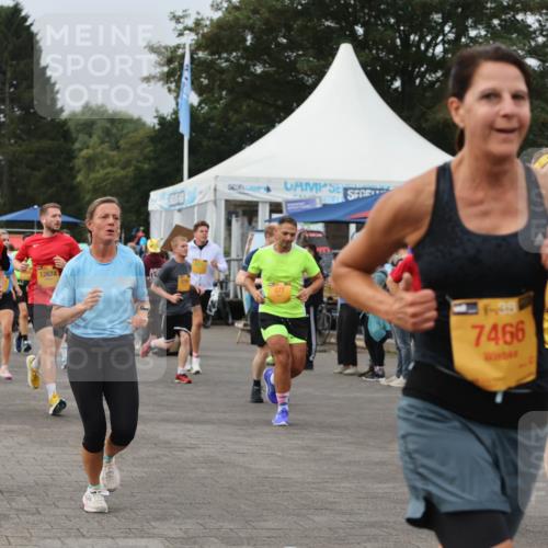 13.09.2026 - Kiel Lauf Andreas Tolksdorf http://msf.ph/oto/10351108 13.09.2026 09:55:47 Kiellinie 5, 39, 8759, 12674, 39, 7466 meine-sportfotos.de