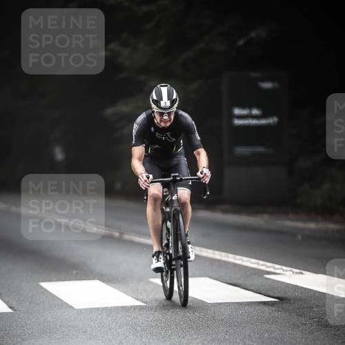 13.09.2026 - Stadtparktriathlon H.Heesch http://msf.ph/oto/10351109 13.09.2026 09:21:05 Radfahren 1, 108 meine-sportfotos.de