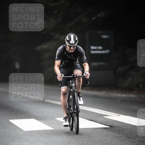 13.09.2026 - Stadtparktriathlon H.Heesch http://msf.ph/oto/10351112 13.09.2026 09:21:05 Radfahren 1, 108 meine-sportfotos.de