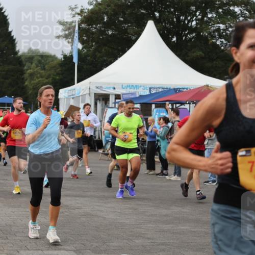 13.09.2026 - Kiel Lauf Andreas Tolksdorf http://msf.ph/oto/10351117 13.09.2026 09:55:47 Kiellinie 39, 8759, 12674, 7466, 9220 meine-sportfotos.de