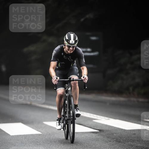 13.09.2026 - Stadtparktriathlon H.Heesch http://msf.ph/oto/10351118 13.09.2026 09:21:06 Radfahren 1, 108 meine-sportfotos.de