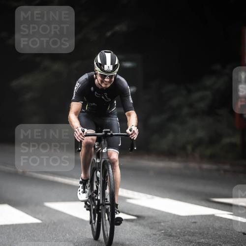 13.09.2026 - Stadtparktriathlon H.Heesch http://msf.ph/oto/10351122 13.09.2026 09:21:06 Radfahren 1, 108 meine-sportfotos.de