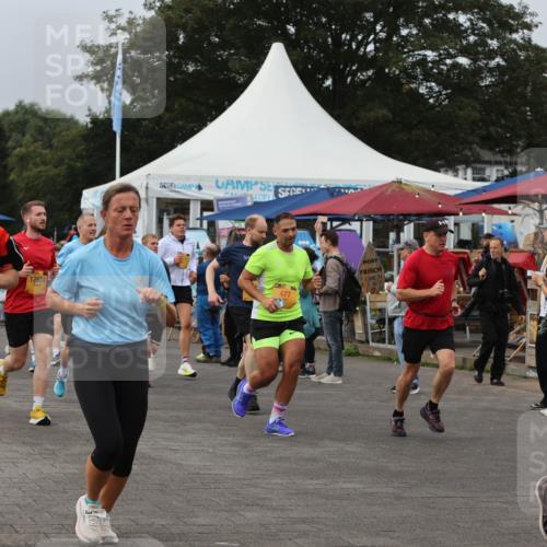 13.09.2026 - Kiel Lauf Andreas Tolksdorf http://msf.ph/oto/10351127 13.09.2026 09:55:47 Kiellinie 1, 38, 12674, 477, 1321 meine-sportfotos.de