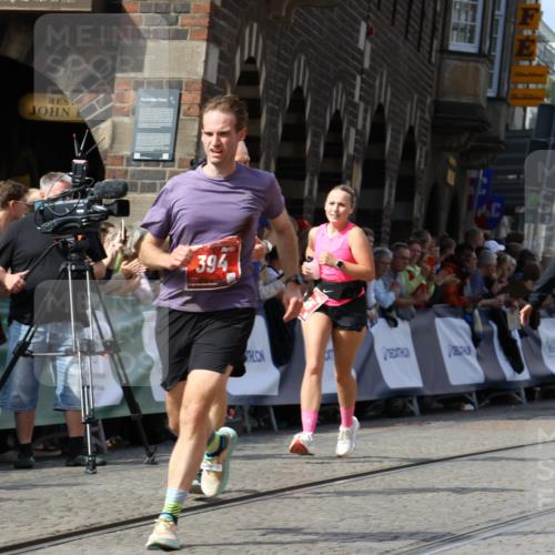 13.09.2026 - 21. swb-Marathon Bremen Strokosch-Dieckow http://msf.ph/oto/10351128 13.09.2026 13:29:32 Ziel 303, 394, 565, 596, 651, 687, 745, 1274, 1545, 1823, 2023, 2070, 2867, 3258, 3796, 3846, 3912, 4590, 5036, 5225, 6030, 7149, 7361, 7631, 7860, 8007, 8066, 8099, 8277, 8338, 8675, 9249, 9661, 9889, 10128, 124, 716, 1073, 1243, 1581, 2289, 3030, 3618, 4115, 4576, 6006, 6127, 6384, 6725, 6930, 7079, 7384, 7884, 8481, 8594, 8612, 8771, 9534, 9747, 9770, 10013, 13031 meine-sportfotos.de