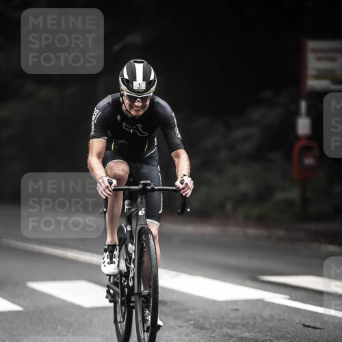 13.09.2026 - Stadtparktriathlon H.Heesch http://msf.ph/oto/10351131 13.09.2026 09:21:06 Radfahren 1, 108 meine-sportfotos.de