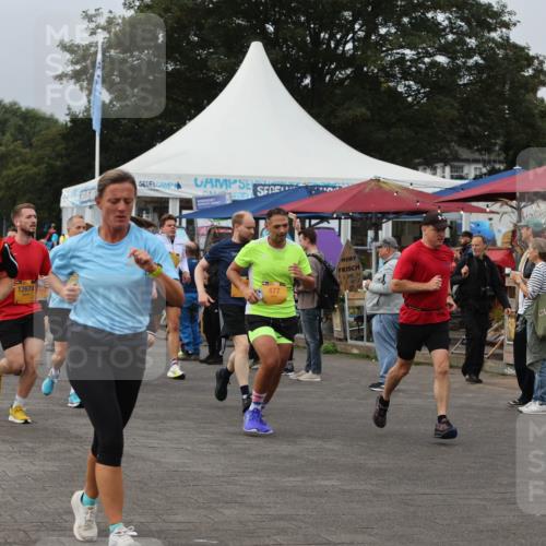 13.09.2026 - Kiel Lauf Andreas Tolksdorf http://msf.ph/oto/10351133 13.09.2026 09:55:47 Kiellinie 1, 3951, 0, 12674, 477 meine-sportfotos.de
