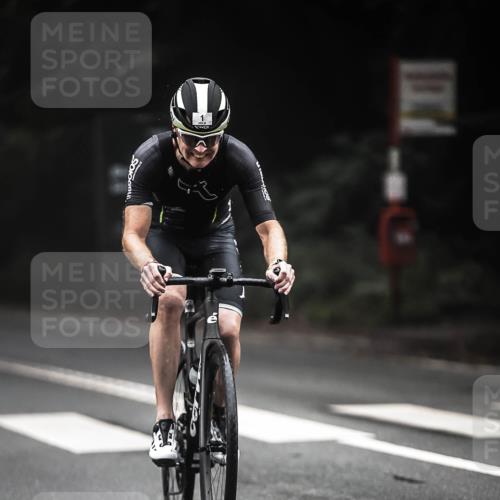 13.09.2026 - Stadtparktriathlon H.Heesch http://msf.ph/oto/10351135 13.09.2026 09:21:06 Radfahren 1, 108 meine-sportfotos.de