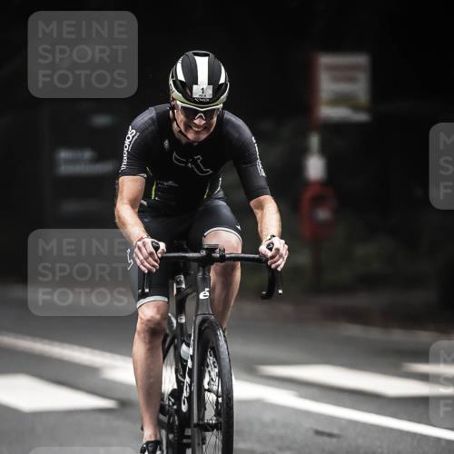 13.09.2026 - Stadtparktriathlon H.Heesch http://msf.ph/oto/10351139 13.09.2026 09:21:06 Radfahren 1, 108 meine-sportfotos.de