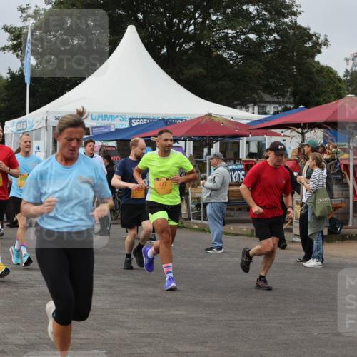 13.09.2026 - Kiel Lauf Andreas Tolksdorf http://msf.ph/oto/10351140 13.09.2026 09:55:48 Kiellinie 674, 422, 477 meine-sportfotos.de