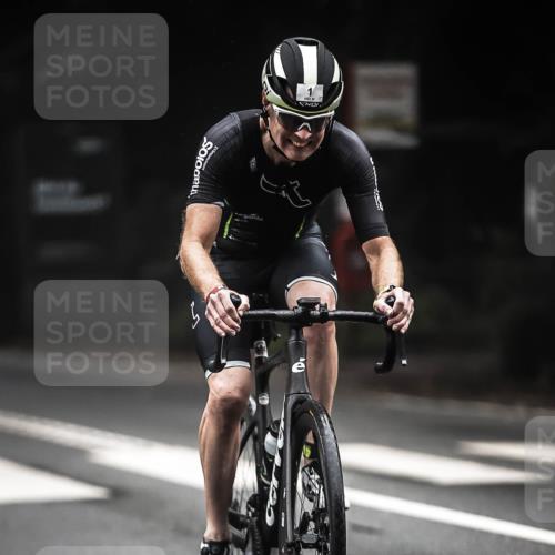 13.09.2026 - Stadtparktriathlon H.Heesch http://msf.ph/oto/10351147 13.09.2026 09:21:06 Radfahren 1, 108 meine-sportfotos.de