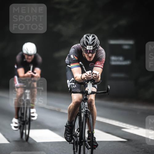 13.09.2026 - Stadtparktriathlon H.Heesch http://msf.ph/oto/10351151 13.09.2026 09:24:32 Radfahren 98, 139, 152, 166, 173, 207 meine-sportfotos.de