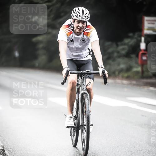 13.09.2026 - Stadtparktriathlon H.Heesch http://msf.ph/oto/10351155 13.09.2026 11:04:39 Radfahren 600, 670, 691 meine-sportfotos.de