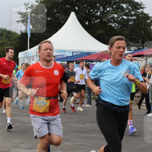 13.09.2026 - Kiel Lauf Andreas Tolksdorf http://msf.ph/oto/10351156 13.09.2026 09:55:48 Kiellinie 2, 0, 2745, 1, 38, 8759 meine-sportfotos.de