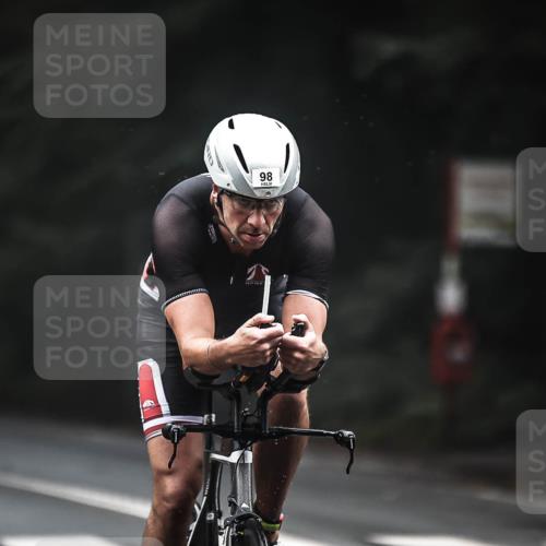 13.09.2026 - Stadtparktriathlon H.Heesch http://msf.ph/oto/10351184 13.09.2026 09:24:33 Radfahren 98, 139, 166, 173, 207 meine-sportfotos.de