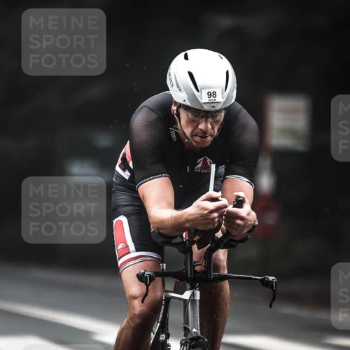 13.09.2026 - Stadtparktriathlon H.Heesch http://msf.ph/oto/10351192 13.09.2026 09:24:33 Radfahren 98, 139, 166, 173, 207 meine-sportfotos.de