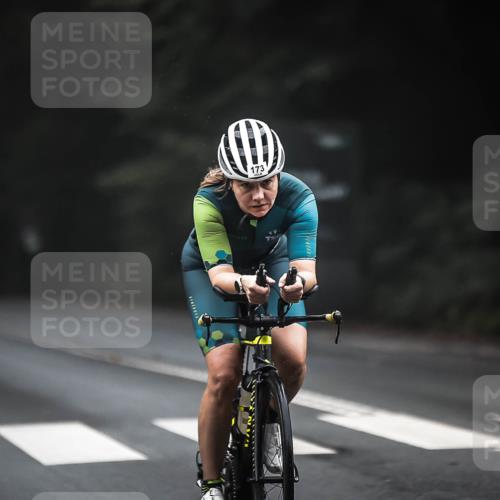 13.09.2026 - Stadtparktriathlon H.Heesch http://msf.ph/oto/10351194 13.09.2026 09:24:34 Radfahren 98, 139, 173, 207 meine-sportfotos.de