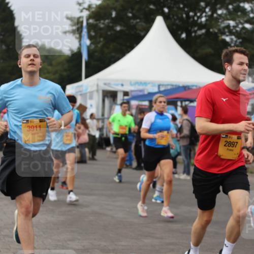 13.09.2026 - Kiel Lauf Andreas Tolksdorf http://msf.ph/oto/10351199 13.09.2026 09:55:50 Kiellinie 3911, 39, 2897 meine-sportfotos.de