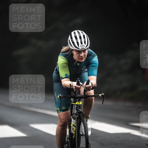 13.09.2026 - Stadtparktriathlon H.Heesch http://msf.ph/oto/10351200 13.09.2026 09:24:34 Radfahren 98, 139, 173, 207 meine-sportfotos.de