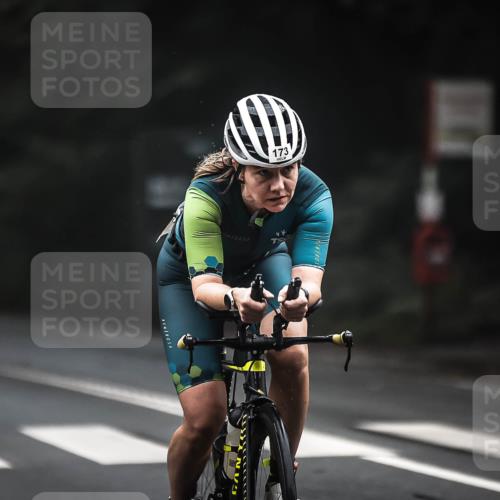 13.09.2026 - Stadtparktriathlon H.Heesch http://msf.ph/oto/10351206 13.09.2026 09:24:34 Radfahren 98, 139, 173, 207 meine-sportfotos.de