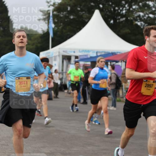 13.09.2026 - Kiel Lauf Andreas Tolksdorf http://msf.ph/oto/10351207 13.09.2026 09:55:50 Kiellinie 3911, 1435, 2897, 1036 meine-sportfotos.de