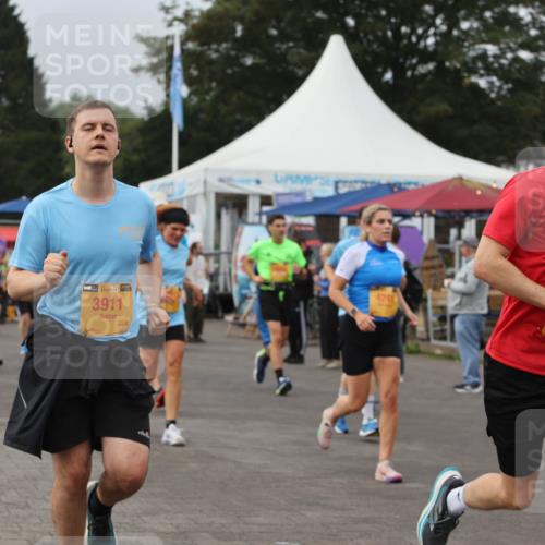 13.09.2026 - Kiel Lauf Andreas Tolksdorf http://msf.ph/oto/10351209 13.09.2026 09:55:50 Kiellinie 38, 3911, 4241, 38, 361 meine-sportfotos.de