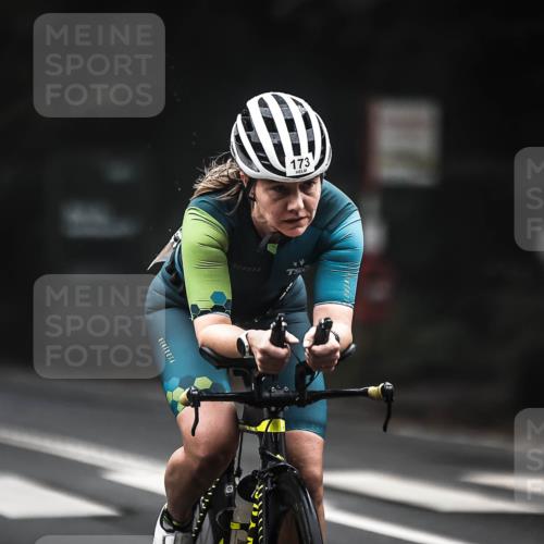13.09.2026 - Stadtparktriathlon H.Heesch http://msf.ph/oto/10351211 13.09.2026 09:24:34 Radfahren 98, 139, 173, 207 meine-sportfotos.de