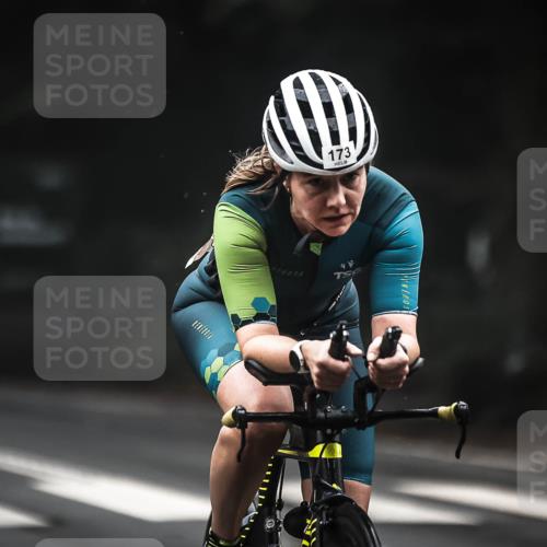 13.09.2026 - Stadtparktriathlon H.Heesch http://msf.ph/oto/10351218 13.09.2026 09:24:34 Radfahren 98, 139, 173, 207 meine-sportfotos.de
