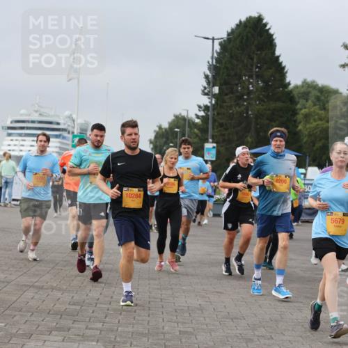 13.09.2026 - Kiel Lauf Andreas Tolksdorf http://msf.ph/oto/10351221 13.09.2026 09:55:51 Kiellinie 12207, 39, 10284, 4586, 1606, 8200, 38, 5679, 698 meine-sportfotos.de
