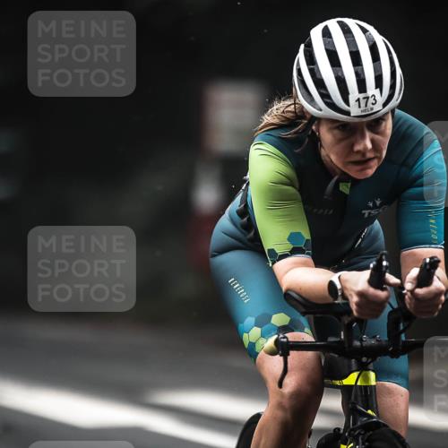 13.09.2026 - Stadtparktriathlon H.Heesch http://msf.ph/oto/10351222 13.09.2026 09:24:35 Radfahren 98, 139, 173 meine-sportfotos.de