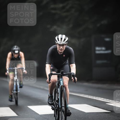 13.09.2026 - Stadtparktriathlon H.Heesch http://msf.ph/oto/10351227 13.09.2026 09:24:49 Radfahren 159, 196 meine-sportfotos.de