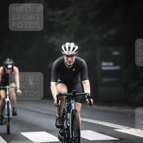 13.09.2026 - Stadtparktriathlon H.Heesch http://msf.ph/oto/10351229 13.09.2026 09:24:49 Radfahren 159, 196 meine-sportfotos.de