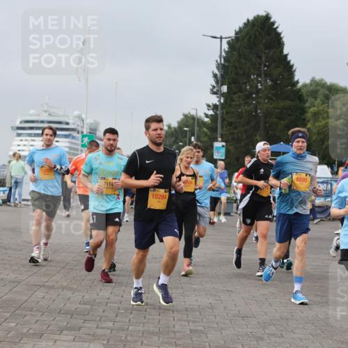 13.09.2026 - Kiel Lauf Andreas Tolksdorf http://msf.ph/oto/10351232 13.09.2026 09:55:51 Kiellinie 12207, 7114, 10284, 4586, 1, 39, 8200, 38, 5679 meine-sportfotos.de