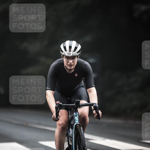 13.09.2026 - Stadtparktriathlon H.Heesch http://msf.ph/oto/10351241 13.09.2026 09:24:49 Radfahren 159, 196 meine-sportfotos.de