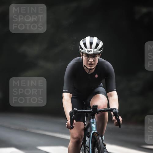 13.09.2026 - Stadtparktriathlon H.Heesch http://msf.ph/oto/10351247 13.09.2026 09:24:49 Radfahren 159, 196 meine-sportfotos.de
