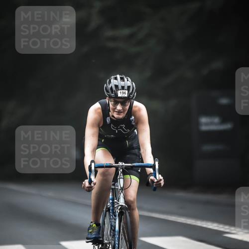 13.09.2026 - Stadtparktriathlon H.Heesch http://msf.ph/oto/10351251 13.09.2026 09:24:50 Radfahren 159, 196 meine-sportfotos.de