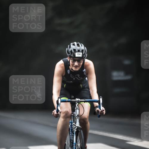 13.09.2026 - Stadtparktriathlon H.Heesch http://msf.ph/oto/10351252 13.09.2026 09:24:50 Radfahren 159, 196 meine-sportfotos.de
