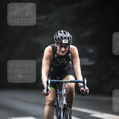 13.09.2026 - Stadtparktriathlon H.Heesch http://msf.ph/oto/10351257 13.09.2026 09:24:50 Radfahren 159, 196 meine-sportfotos.de
