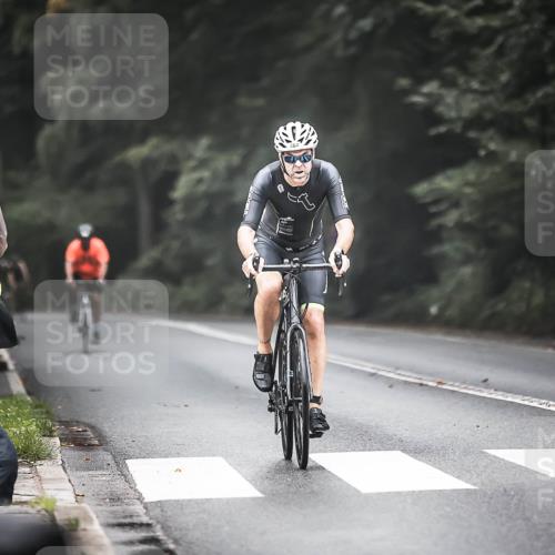 13.09.2026 - Stadtparktriathlon H.Heesch http://msf.ph/oto/10351258 13.09.2026 11:04:56 Radfahren 664 meine-sportfotos.de